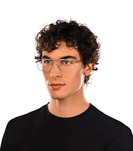 Load image into Gallery viewer, UPLR61 55300P_04
