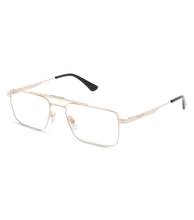 Load image into Gallery viewer, UPLR61 55300P_05
