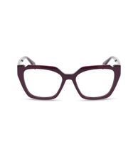 画像をギャラリービューアに読み込む, UPLT02 549HNP_01
