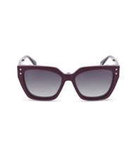 画像をギャラリービューアに読み込む, UPLT02 549HNP_02
