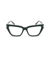 Load image into Gallery viewer, UPLT03 546RNP_01
