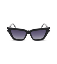 Load image into Gallery viewer, UPLT03 54700P_02
