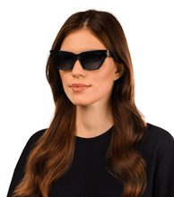 Load image into Gallery viewer, UPLT03 54700P_03
