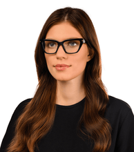 Load image into Gallery viewer, UPLT03 54700P_04
