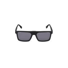 Load image into Gallery viewer, UPLU53 53U28P_01
