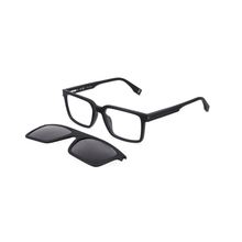 Load image into Gallery viewer, UPLU53 53U28P_02
