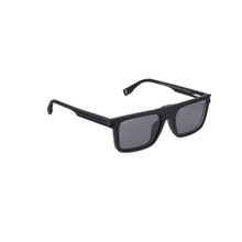 Load image into Gallery viewer, UPLU53 53U28P_08
