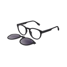 Load image into Gallery viewer, UPLU54 49U28P_02
