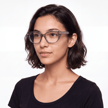 Lade das Bild in den Galerie-Viewer, UPLV70 5498ZP_04
