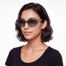 Lade das Bild in den Galerie-Viewer, UPLV70 5498ZP_14
