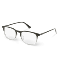 Load image into Gallery viewer, VPLF81 5207NG_02
