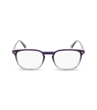Load image into Gallery viewer, VPLF81 520D78_01
