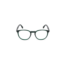 画像をギャラリービューアに読み込む, VPLG72E 5006W5_01
