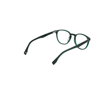 画像をギャラリービューアに読み込む, VPLG72E 5006W5_06
