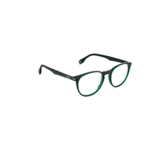 画像をギャラリービューアに読み込む, VPLG72E 5006W5_08
