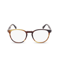 画像をギャラリービューアに読み込む, VPLG72 5009N3_01
