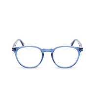 Load image into Gallery viewer, VPLG72 500T31_01
