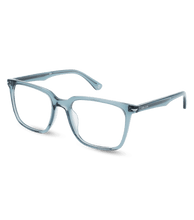 Load image into Gallery viewer, VPLG73 530G61_02
