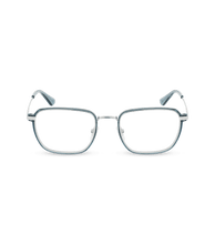 画像をギャラリービューアに読み込む, VPLG76 510579_01
