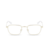 Load image into Gallery viewer, VPLG76 51300Y_01
