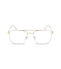 画像をギャラリービューアに読み込む, VPLG82 540340_01
