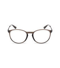 Lade das Bild in den Galerie-Viewer, VPLL63 52098Z_01
