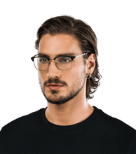 Load image into Gallery viewer, VPLL64 510579_03
