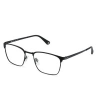 Load image into Gallery viewer, VPLL65 520531_02
