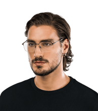 Load image into Gallery viewer, VPLL68 540300_03
