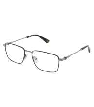 Load image into Gallery viewer, VPLL69 540508_02
