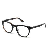 Load image into Gallery viewer, VPLL70 500714_02
