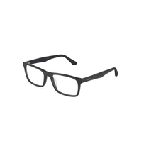 Lade das Bild in den Galerie-Viewer, VPLN16 560703_02
