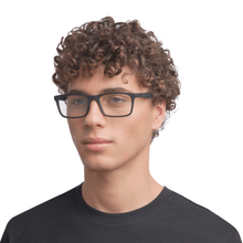 Lade das Bild in den Galerie-Viewer, VPLN16 560703_03
