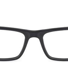 Lade das Bild in den Galerie-Viewer, VPLN16 560703_09
