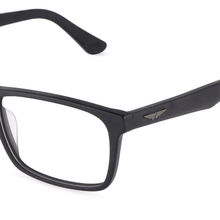 Lade das Bild in den Galerie-Viewer, VPLN16 560703_10
