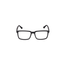 Lade das Bild in den Galerie-Viewer, VPLN17 570703_01
