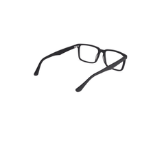 Lade das Bild in den Galerie-Viewer, VPLN17 570703_06
