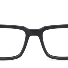 Lade das Bild in den Galerie-Viewer, VPLN17 570703_09
