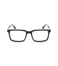Load image into Gallery viewer, VPLN17 540700_01
