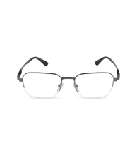 Load image into Gallery viewer, VPLP16 530627_01
