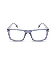 画像をギャラリービューアに読み込む, VPLQ64 5504AL_01
