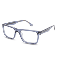 画像をギャラリービューアに読み込む, VPLQ64 5504AL_02
