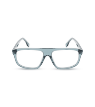 Charger l&#39;image dans la galerie, VPLQ65 550B37_01
