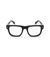 Load image into Gallery viewer, VPLQ72 520700_01
