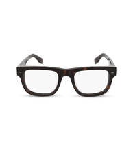 Load image into Gallery viewer, VPLQ72 520722_01
