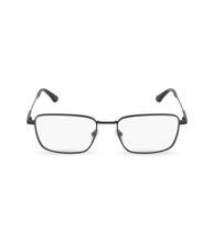 Load image into Gallery viewer, VPLQ74 540L63_01

