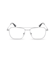Load image into Gallery viewer, VPLQ75 540579_01
