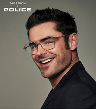 Load image into Gallery viewer, VPLQ76 580300_03
