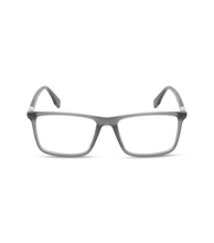 画像をギャラリービューアに読み込む, VPLR58 5603GU_01
