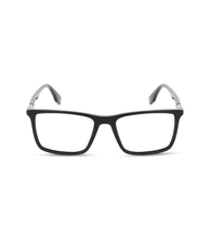 Load image into Gallery viewer, VPLR58 560700_01
